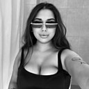 Знакомства: Ника, 22 года, Краснодар