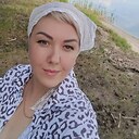 Знакомства: Светлана, 46 лет, Пенза