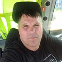 Знакомства: Владимир, 52 года, Великие Луки