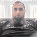 Знакомства: Адам, 32 года, Иваново