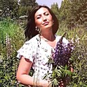 Знакомства: Евгения, 45 лет, Новосибирск