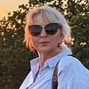 Знакомства: Елена, 51 год, Саратов