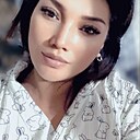 Знакомства: Ayzada, 42 года, Бишкек