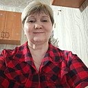Знакомства: Надежда, 52 года, Волжский