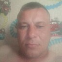 Знакомства: Сергей, 39 лет, Березино