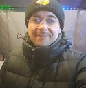 Знакомства: Нурик, 33 года, Тюмень