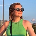 Знакомства: Татьяна, 28 лет, Нижний Новгород