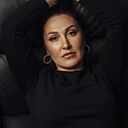 Знакомства: Альфия, 46 лет, Зеленодольск