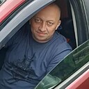 Знакомства: Сергей, 42 года, Брянск