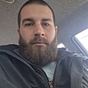 Знакомства: Kirill, 26 лет, Псков