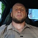 Знакомства: Расул, 38 лет, Избербаш