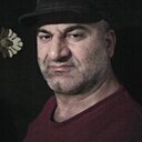 Знакомства: Rizvan, 51 год, Грозный