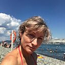 Знакомства: Елена, 48 лет, Краснодар