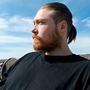 Знакомства: Кирилл, 24 года, Сыктывкар