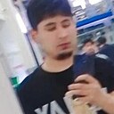 Знакомства: Рома, 30 лет, Чита