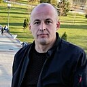Знакомства: Сергей, 44 года, Иваново