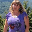 Знакомства: Елена, 46 лет, Кемерово