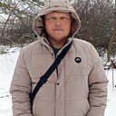 Знакомства: Олег, 47 лет, Снежное