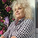 Знакомства: Наташа, 62 года, Великий Новгород