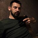 Знакомства: Влад, 26 лет, Одесса