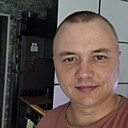 Знакомства: Алексей, 39 лет, Находка