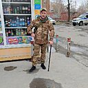 Знакомства: Леха, 37 лет, Алтайский