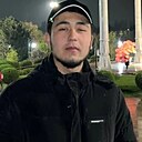 Знакомства: Madraxim, 22 года, Свободный