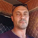 Знакомства: Игорь, 46 лет, Норильск