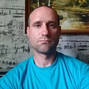 Знакомства: Юрий, 40 лет, Толочин