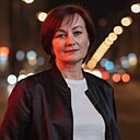 Знакомства: Людмила, 52 года, Волгоград