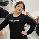 Знакомства: Марина, 46 лет, Петриков