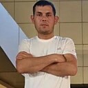 Знакомства: Коля, 28 лет, Чита