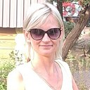 Знакомства: Мария, 37 лет, Петропавловск