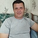 Знакомства: Русик, 45 лет, Каменское