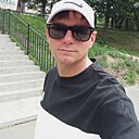 Знакомства: Сергей, 39 лет, Амурск