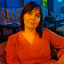 Знакомства: Агата, 36 лет, Самара