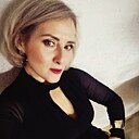 Знакомства: Елена, 40 лет, Ульяновск