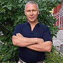 Знакомства: Николай, 44 года, Томск