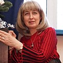 Знакомства: Нина, 66 лет, Москва