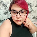 Знакомства: Стася, 34 года, Бреды
