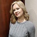 Знакомства: Светлана, 41 год, Железнодорожный