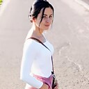 Знакомства: Марина, 38 лет, Нижний Новгород
