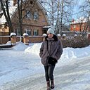 Знакомства: Елена, 47 лет, Шахты