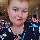 Знакомства: Анна, 36 лет, Строитель (Белгородская Обл)