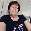 Знакомства: Мария, 68 лет, Курган