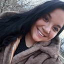 Знакомства: Анастасия, 30 лет, Чита