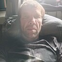 Знакомства: Сергей, 39 лет, Павлодар