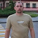 Знакомства: Георгий, 32 года, Несвиж