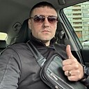 Знакомства: Виталий, 36 лет, Камышин