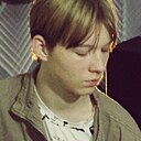 Знакомства: Дмитрий, 18 лет, Бобров